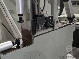 Emmegi Classic Libra 500 Tu/4