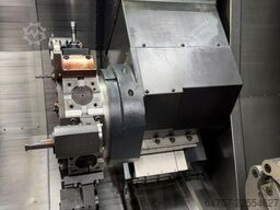 DOOSAN PUMA 3100 XLY