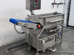 Eillert GWB 1000