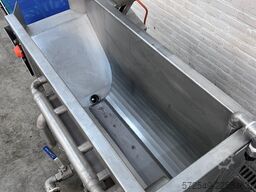 Eillert GWB 1000