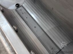 Eillert GWB 1000