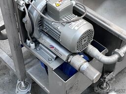 Eillert GWB 1000