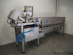 Kronen GEWA 3800 V