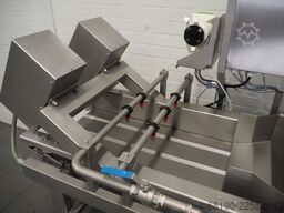 Kronen GEWA 3800 V