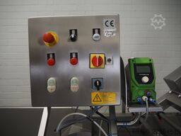 Kronen GEWA 3800 V