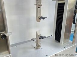 Richard Hess MBV GmbH H10TM H10TM