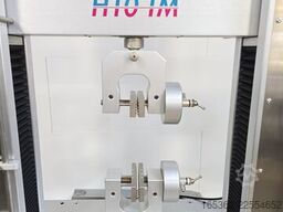 Richard Hess MBV GmbH H10TM H10TM
