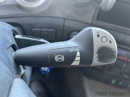 DAF CF 440 FTG 6x2 / Space Cab / 930 dkm / Tacho V2...