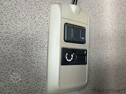 DAF CF 440 FTG 6x2 / Space Cab / 930 dkm / Tacho V2...