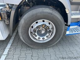 DAF CF 440 FTG 6x2 / Space Cab / 930 dkm / Tacho V2...