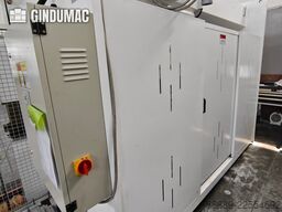 IBETAMAC 3200 100T