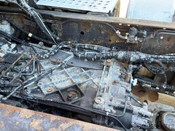Renault MAGNUM 460 (MANUAL GEARBOX / BOITE MANUELLE / P...