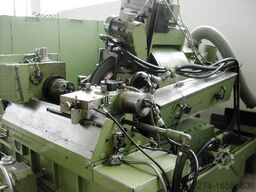 LINDNER GH 300-38
