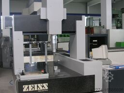 ZEISS UMC 850/1200