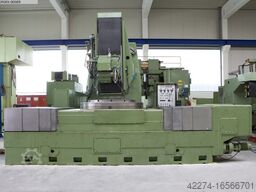 HÖFLER H 2500 / 1200