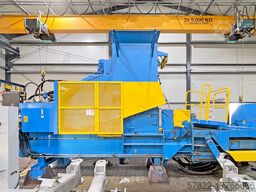 Presona AB LP 50 EH1