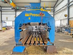 Presona AB LP 50 EH1