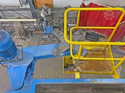 Presona AB LP 50 EH1