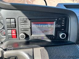 MAN TGX 26.440 6x2 + Langfeld LPA18L Komplett-Zug