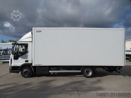 IVECO ML75E21/P / Automatik / Kamera / Klima