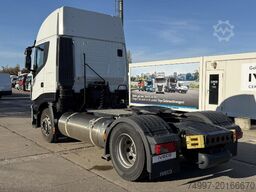 IVECO AS440S46T/P LNG / Intarder
