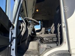 IVECO AS440S46T/P LNG / Intarder