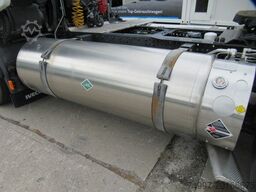 HM Haumann Robotersysteme GmbH HM Haumann Robotersysteme GmbH HM Haumann Robotersysteme GmbH