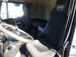 IVECO AS440S46T/P LNG / Intarder