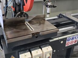 Graf Synergy SD16/EM