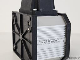 HYDAC 904834 / EDS 1691-P-C-450-009