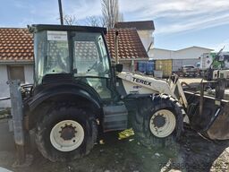 Terex 970Elite