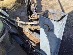 SR Machinery B.V. SR Machinery B.V. SR Machinery B.V.
