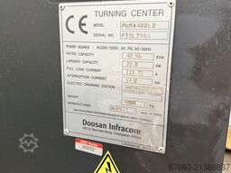 Martin Sundrum Verwertung Martin Sundrum Verwertung Martin Sundrum Verwertung