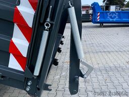 Dahlgaard & Co. GmbH Dahlgaard & Co. GmbH Dahlgaard & Co. GmbH