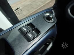 Lestroj d.o.o. Lestroj d.o.o. Lestroj d.o.o.