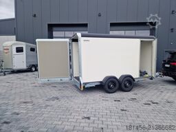 Ravaglia s.a.s. di Ravaglia Giampaolo & Co Ravaglia s.a.s. di Ravaglia Giampaolo & Co Ravaglia s.a.s. di Ravaglia Giampaolo & Co