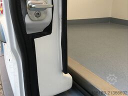 Saegewerkstechnik Lingk Saegewerkstechnik Lingk Saegewerkstechnik Lingk