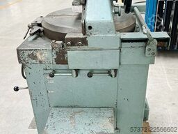 Hans Kaltenbach KKS 370