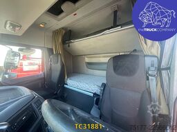 DAF XF 440