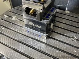 Lang Technik 47205 + 45400 + 45763 + 44100