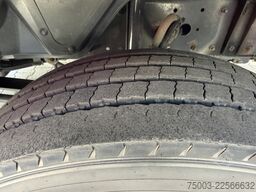 MAN TGL 7.150 4X2 BB