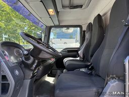 MAN TGL 7.150 4X2 BB