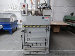 HSM HSM 75 VL