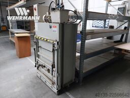 HSM HSM 75 VL