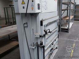 HSM 55.1VL