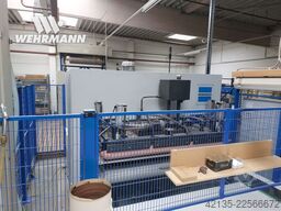 Heuss Equipment Heuss Equipment Heuss Equipment