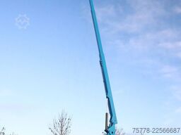 GWI Werkzeug und Stahl Vertriebs GmbH GWI Werkzeug und Stahl Vertriebs GmbH GWI Werkzeug und Stahl Vertriebs GmbH