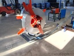 Bazhou Wanxin Industrial and Trading KK-5-50