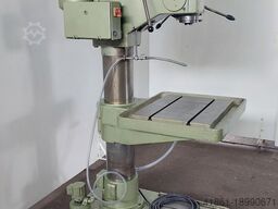 GILLARDON GB 50 V
