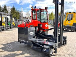 WJS Vertriebsgesellschaft mbH WJS Vertriebsgesellschaft mbH WJS Vertriebsgesellschaft mbH